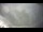 Webcam in Santa Gertrudis (Ibiza), 3.6 mi away