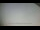 Webcam in Santa Gertrudis (Ibiza), 3.8 mi away