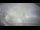 Webcam in Santa Gertrudis (Ibiza), 9.4 km