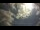 Webcam in Santa Gertrudis (Ibiza), 3.9 mi away