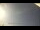 Webcam in Santa Gertrudis (Ibiza), 10.7 km entfernt