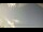 Webcam in Santa Gertrudis (Ibiza), 3.8 mi away