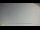 Webcam in Santa Gertrudis (Ibiza), 3.8 mi away