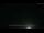 Webcam in Santa Gertrudis (Ibiza), 7.7 mi away