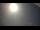 Webcam in Santa Gertrudis (Ibiza), 3.7 mi away