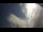 Webcam in Santa Gertrudis (Ibiza), 3.9 mi away