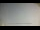 Webcam in Santa Gertrudis (Ibiza), 3.8 mi away