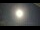 Webcam in Santa Gertrudis (Ibiza), 0.2 km entfernt