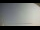 Webcam in Santa Gertrudis (Ibiza), 13 km entfernt