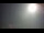 Webcam in Santa Gertrudis (Ibiza), 19.9 km