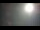 Webcam in Santa Gertrudis (Ibiza), 3.8 mi away