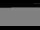 Webcam in Santa Gertrudis (Ibiza), 10.1 km entfernt