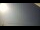 Webcam in Santa Gertrudis (Ibiza), 11.6 mi away