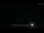 Webcam in Santa Gertrudis (Ibiza), 5 mi away