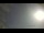 Webcam in Santa Gertrudis (Ibiza), 13.8 mi away