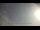 Webcam in Santa Gertrudis (Ibiza), 7.7 mi away