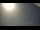 Webcam in Santa Gertrudis (Ibiza), 3.8 mi away