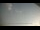 Webcam in Santa Gertrudis (Ibiza), 3.9 mi away