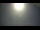 Webcam in Santa Gertrudis (Ibiza), 7.7 mi away
