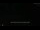 Webcam in Santa Gertrudis (Ibiza), 3.7 mi away