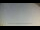 Webcam in Santa Gertrudis (Ibiza), 8 km entfernt