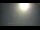 Webcam in Santa Gertrudis (Ibiza), 285.6 km