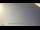 Webcam in Santa Gertrudis (Ibiza), 3.8 mi away