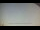 Webcam in Santa Gertrudis (Ibiza), 29.9 km entfernt