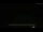 Webcam in Santa Gertrudis (Ibiza), 0.1 mi away