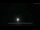 Webcam in Santa Gertrudis (Ibiza), 3.7 mi away