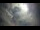 Webcam in Santa Gertrudis (Ibiza), 13 km
