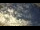 Webcam in Santa Gertrudis (Ibiza), 17.3 km entfernt
