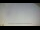 Webcam in Santa Gertrudis (Ibiza), 3.8 mi away