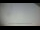Webcam in Santa Gertrudis (Ibiza), 39.8 km entfernt