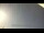 Webcam in Santa Gertrudis (Ibiza), 3.8 mi away