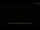 Webcam in Santa Gertrudis (Ibiza), 285.6 km