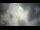 Webcam in Santa Gertrudis (Ibiza), 3.9 mi away