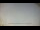 Webcam in Santa Gertrudis (Ibiza), 3.8 mi away