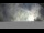 Webcam in Santa Gertrudis (Ibiza), 3.8 mi away