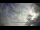 Webcam in Santa Gertrudis (Ibiza), 39.8 km