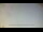 Webcam in Santa Gertrudis (Ibiza), 3.8 mi away