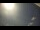 Webcam in Santa Gertrudis (Ibiza), 3.8 mi away