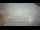Webcam in Santa Gertrudis (Ibiza), 3.8 mi away