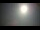 Webcam in Santa Gertrudis (Ibiza), 9.8 km