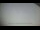 Webcam in Santa Gertrudis (Ibiza), 3.8 mi away