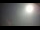 Webcam in Ibiza - Santa Gertrudis, 20 km