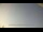 Webcam in Santa Gertrudis (Ibiza), 17.3 km entfernt