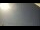 Webcam in Santa Gertrudis (Ibiza), 3.8 mi away