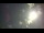 Webcam in Santa Gertrudis (Ibiza), 6.6 mi away