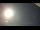 Webcam in Santa Gertrudis (Ibiza), 3.7 mi away